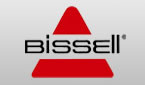 13BISSELL