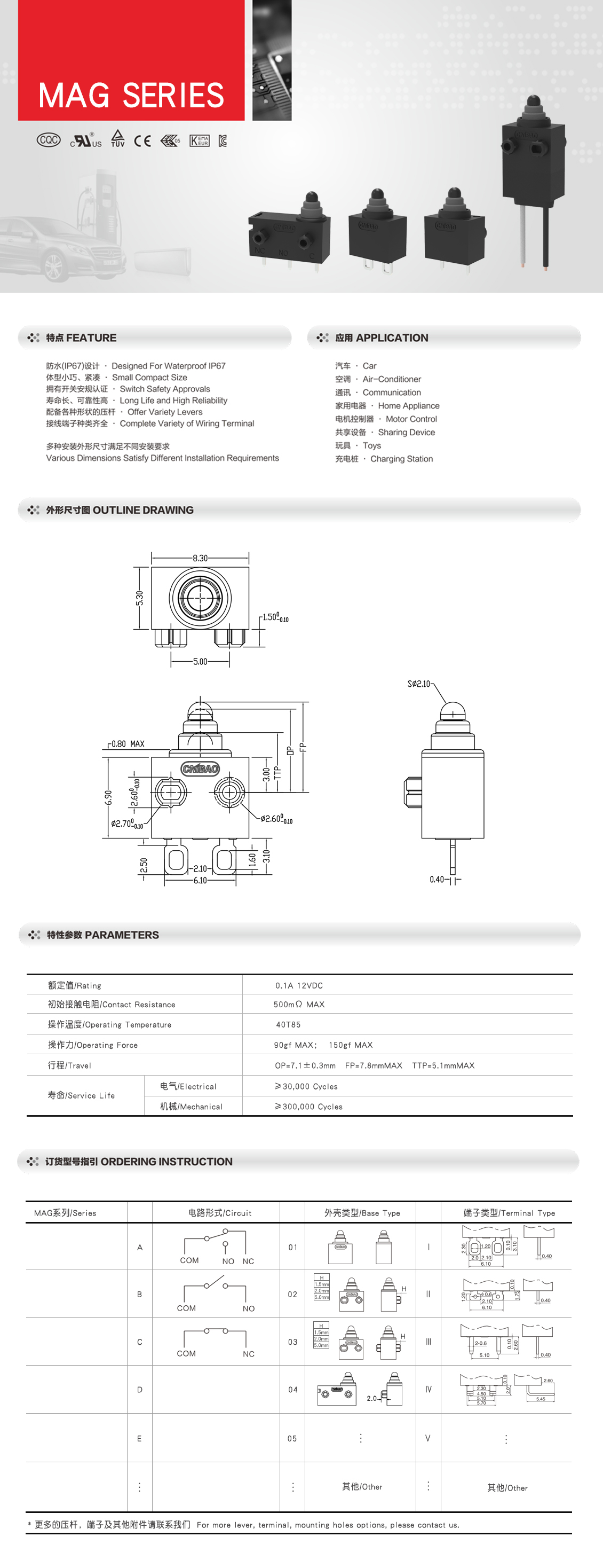 MAG单边柱1.5mm详情版式.jpg