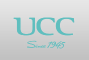 UCC