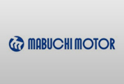 MABUCHI MOTOR