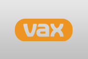 VAX.jpg