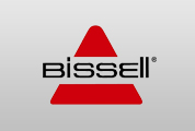 BISSELL