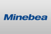MINEBEA.jpg