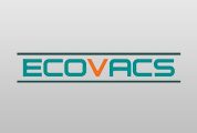ECOVACS.jpg