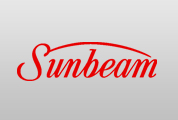 SUNBEAM.jpg