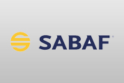 SABAF