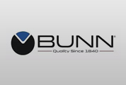 BUNN.jpg